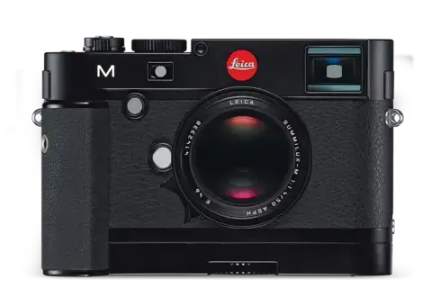 M-EQUIPMENT-MULTIFUNCTIONAL-HANDRIP-POWERFUL-PLUS_teaser-480x320.png
