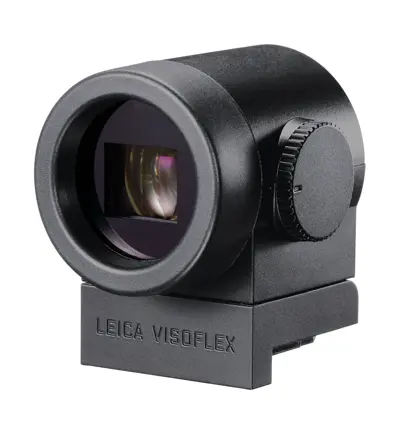 18767_Leica-Visoflex.jpg