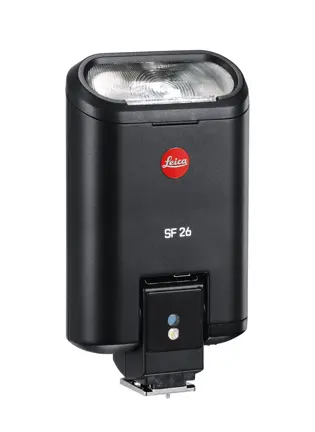 14622_Leica-SF26-Flash_1.jpg
