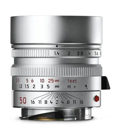summilux-m_f1_4_50_front_silver_2016_300.png