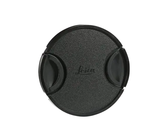lens_cap_82_mm1572723ccbc6c9.png