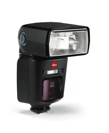 Leica-SF64_front.jpg