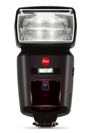 Leica-SF64_front5901e8ac08d8e.jpg