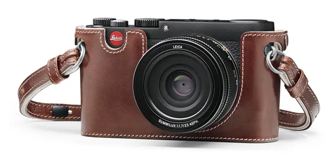 18831_leica_x_vintage_protektor1572723ce27eb9.jpg