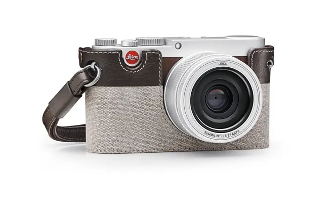 18830_leica_x_country_protektor1572723ce4d2b8.jpg