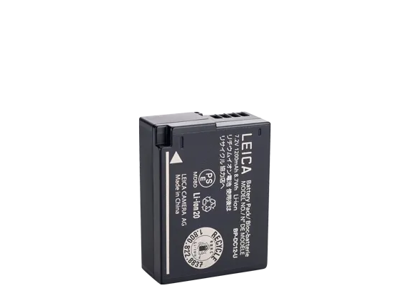 19500-tag-0.png