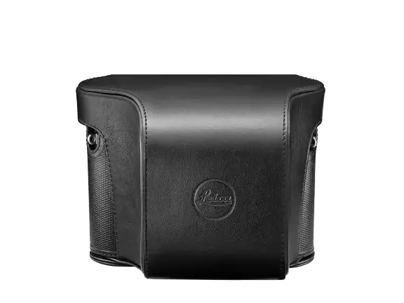 19502-Bereitschaftstasche-Q-Typ-116-Leder-schwarz-web.png