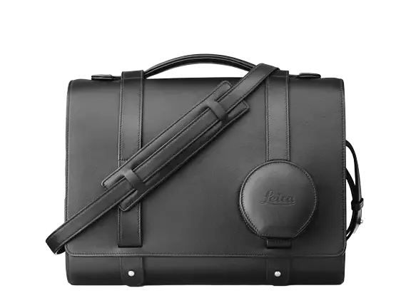 19504-Day-Bag-Tasche-Q-Typ116-Leder-schwarz-web.png