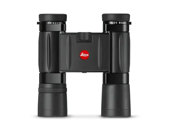 trinovid_10x25bca572723d2a19f2.png