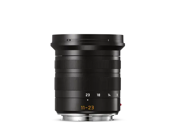 11082_Leica-Super-Vario-Elmar-TL_11-23_ASPH_black_FRONT_RGB.png 11082_Leica-Super-Vario-Elmar-TL_11-23_ASPH_black_FRONT_RGB.png