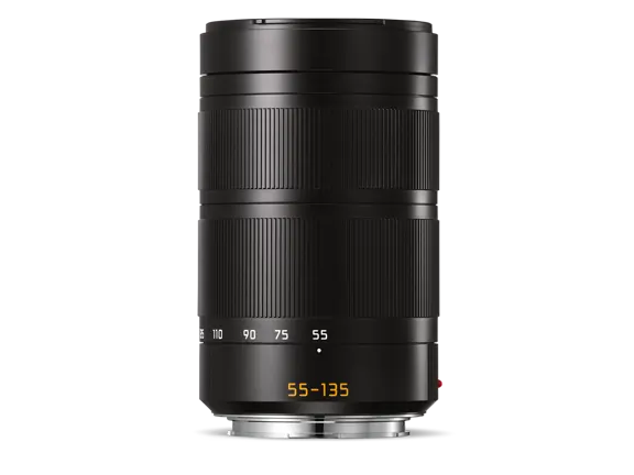11083_APO-Vario-Elmar-TL_55-135_FRONT_RGB.png