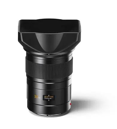 Leica_Elmarit_30-mm_ASPH-CS_lens-hood_RGB.jpg