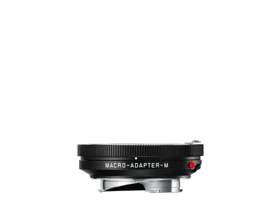 14652-LEICA-Macro-Adapter-M-fuer-11670-web.png 14652-LEICA-Macro-Adapter-M-fuer-11670-web.png