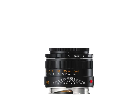 macro-elmar-m_f4_90_2014_front_black_2016_300.png macro-elmar-m_f4_90_2014_front_black_2016_300.png