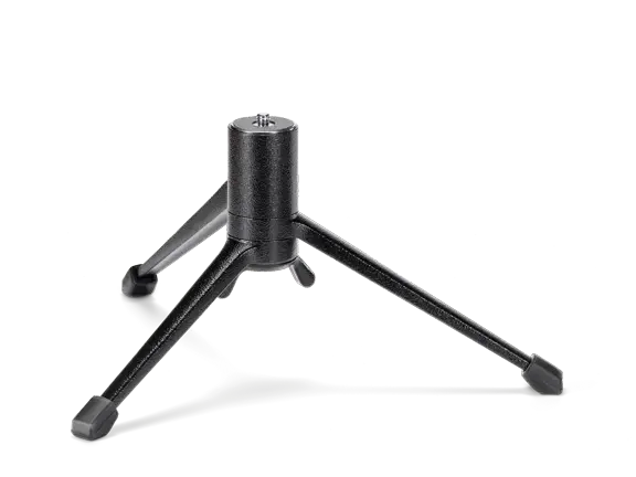 14100_Leica-tabletop-tripod.png