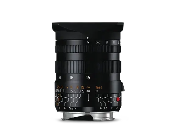 tri-elmar-m_f4_16-18-21_front_black_2016_300.png tri-elmar-m_f4_16-18-21_front_black_2016_300.png
