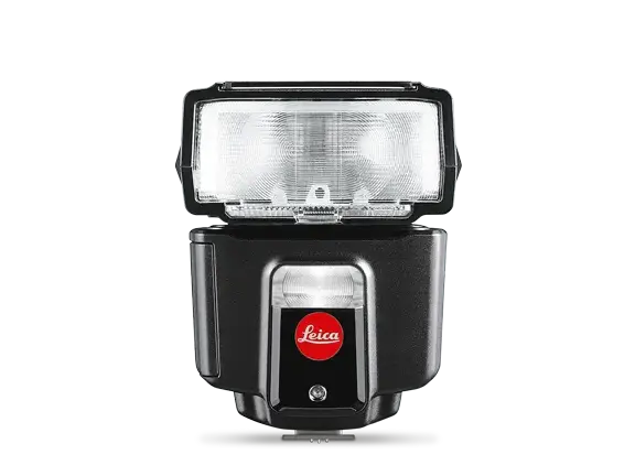 Leica-SF40.png
