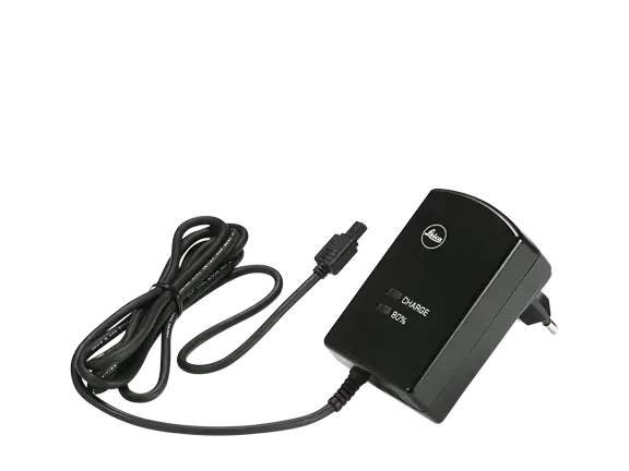 16009_quick_charger_s21572723d85f108.png