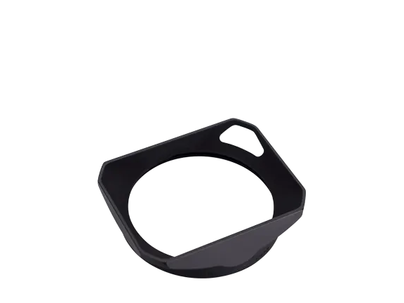 12458-tag-1.png