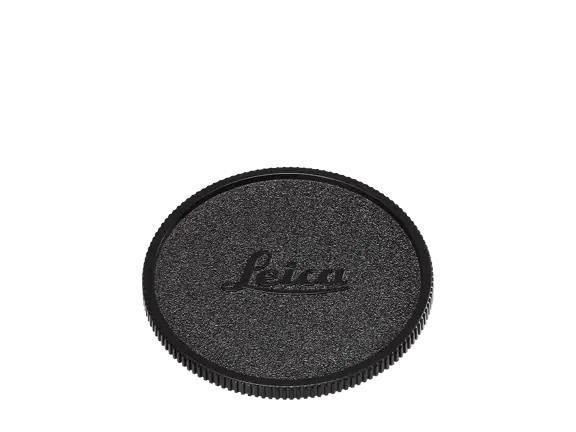16060_Camera-Cover-SL_RGB.png