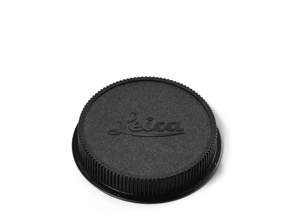 16064_Leica-SL_rear-lens-cap.png