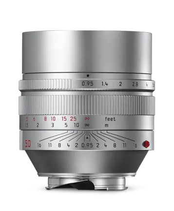 noctilux-m_f0_95_50_front_silver_2016_300.png