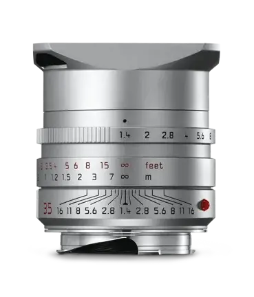 summilux-m_f1_4_35_front_silver_2016_300.png