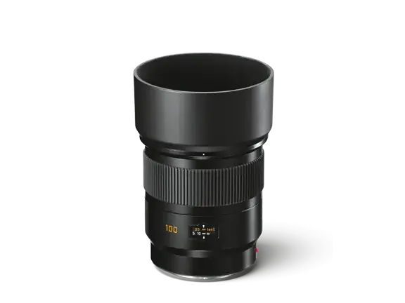 Leica_Summicron-S-100mm_ASPH_lenshood_01_RGB.png