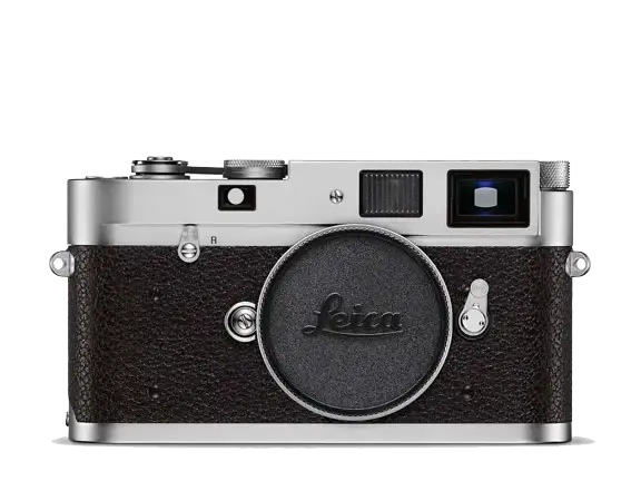pm-17610-10371__M-A_silver.png