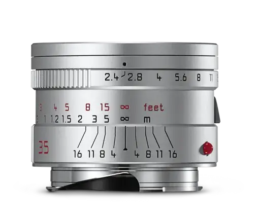 summarit-m_f2_4_35_front_silver_2016_300.png