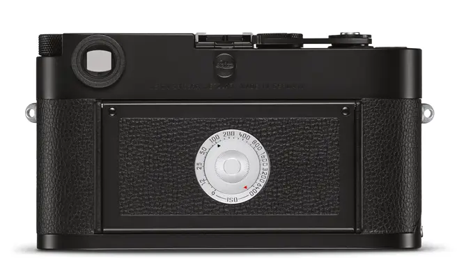 Leica-M-A_black_back.png