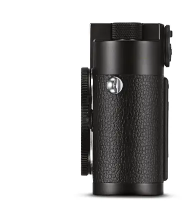 Leica-M-A_black_left.png