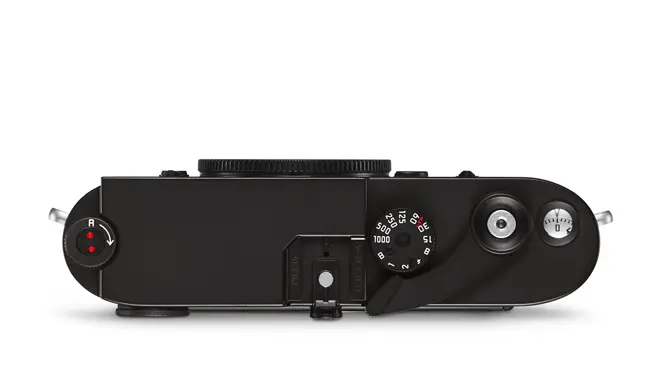 Leica-M-A_black_top.png