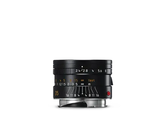 summarit-m_f2_4_35_front_black_2016_300.png