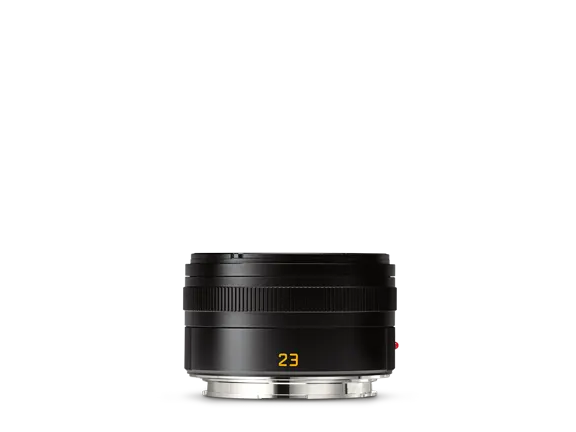 11081_Leica-Summicron-TL_23_ASPH_black_FRONT_RGB.png