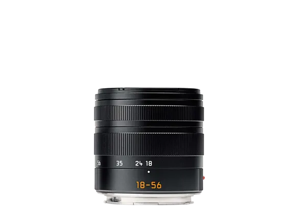 11080_Leica-Vario-Elmar-TL_18-56_ASPH_black_FRONT_RGB.png