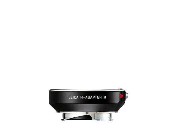14642-LEICA-R-Adapter-M-Typ-240-web5745ce2f52aa1.png