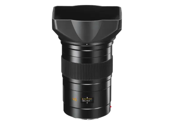 Leica-Elmarit-S-45ASPH_lenshood_3_RGB58ae0713ef967.png