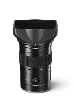 Leica-Elmarit-S-45ASPH_lenshood_4_CS_RGB.jpg