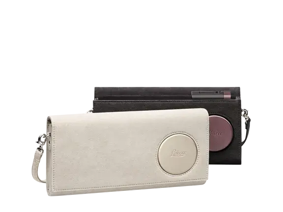18788-18789_Leica-C_Clutch.png