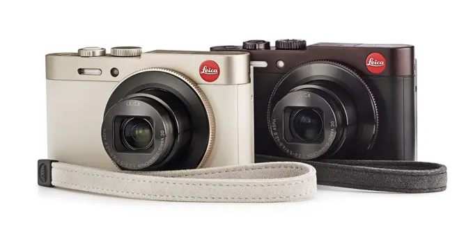 18792-18793_Leica-C_Handstrap.jpg