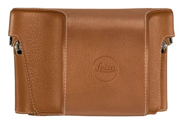 Leica-X-Vario_ever-ready-case-cognac.jpg