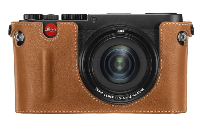 Leica-X-Vario_protector-cognac.jpg