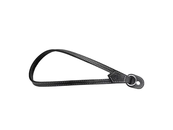 18838-18839_Wrist-straps-with-protective-tabs_black.png