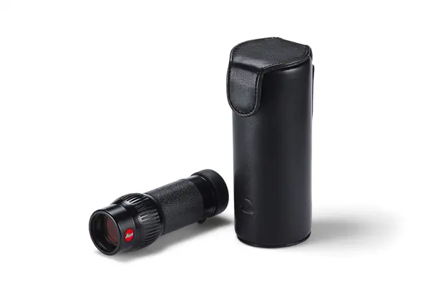 monovid20with20case1572724027536b.jpg