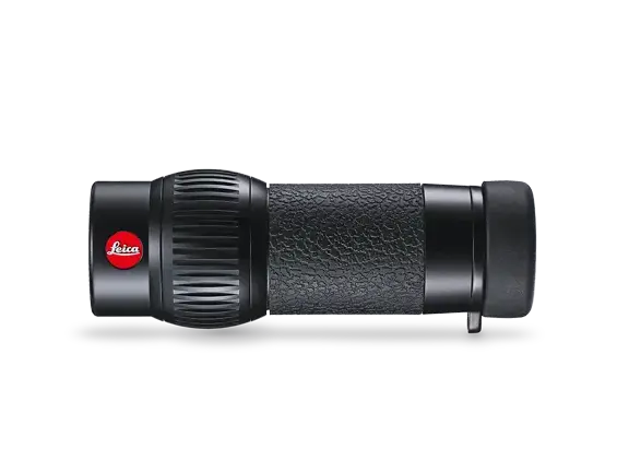 Monovid-8x20-front_web58fdc4e680d00.png