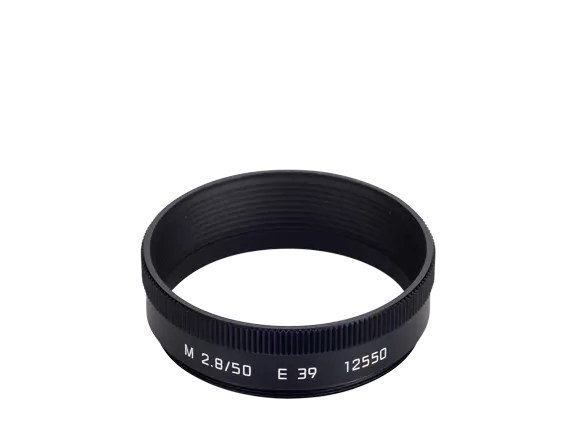 12550-tag-0.png