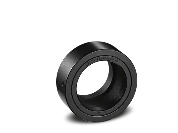 T2-Adapter-M.png