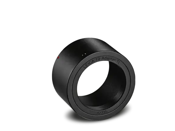 T2-Adapter-TL_RGB_web.png