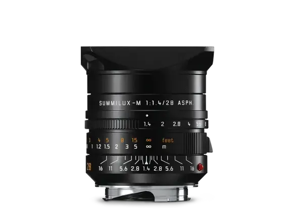 summilux-m_f1_4_28_front_black_2016_300.png
